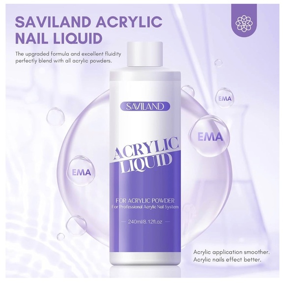 🌸NEW - Picture 2 of 6